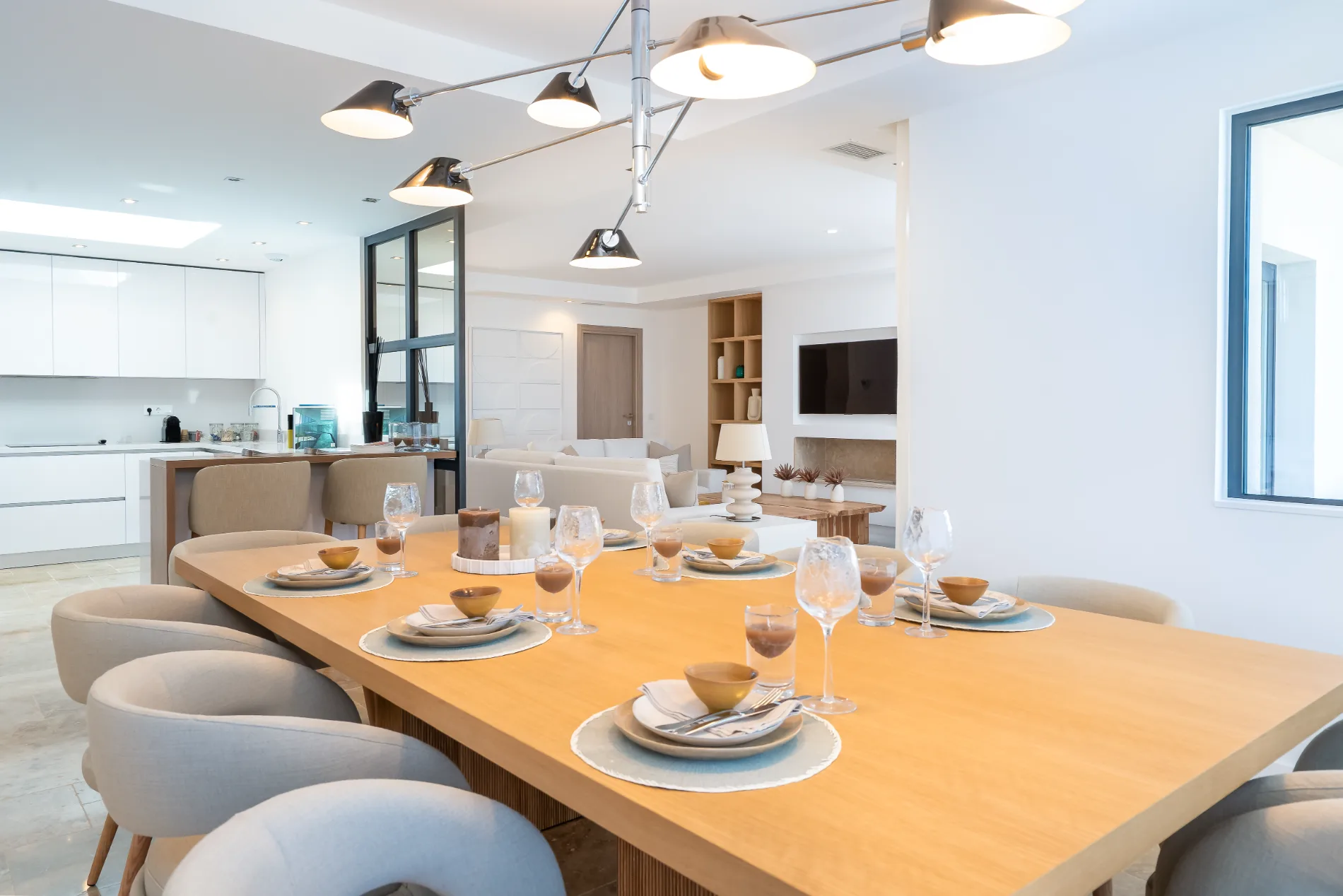 photo 20260118 103445 95bfe3b5bf24