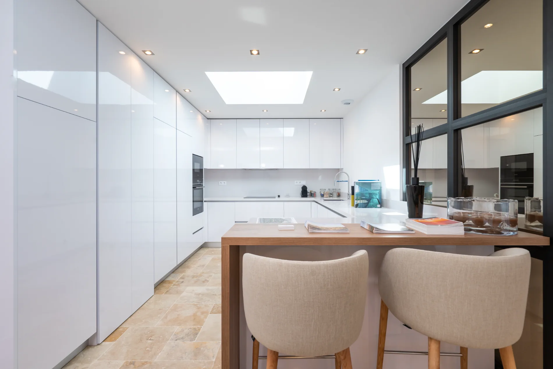 photo 20260118 103445 b8471370eba9