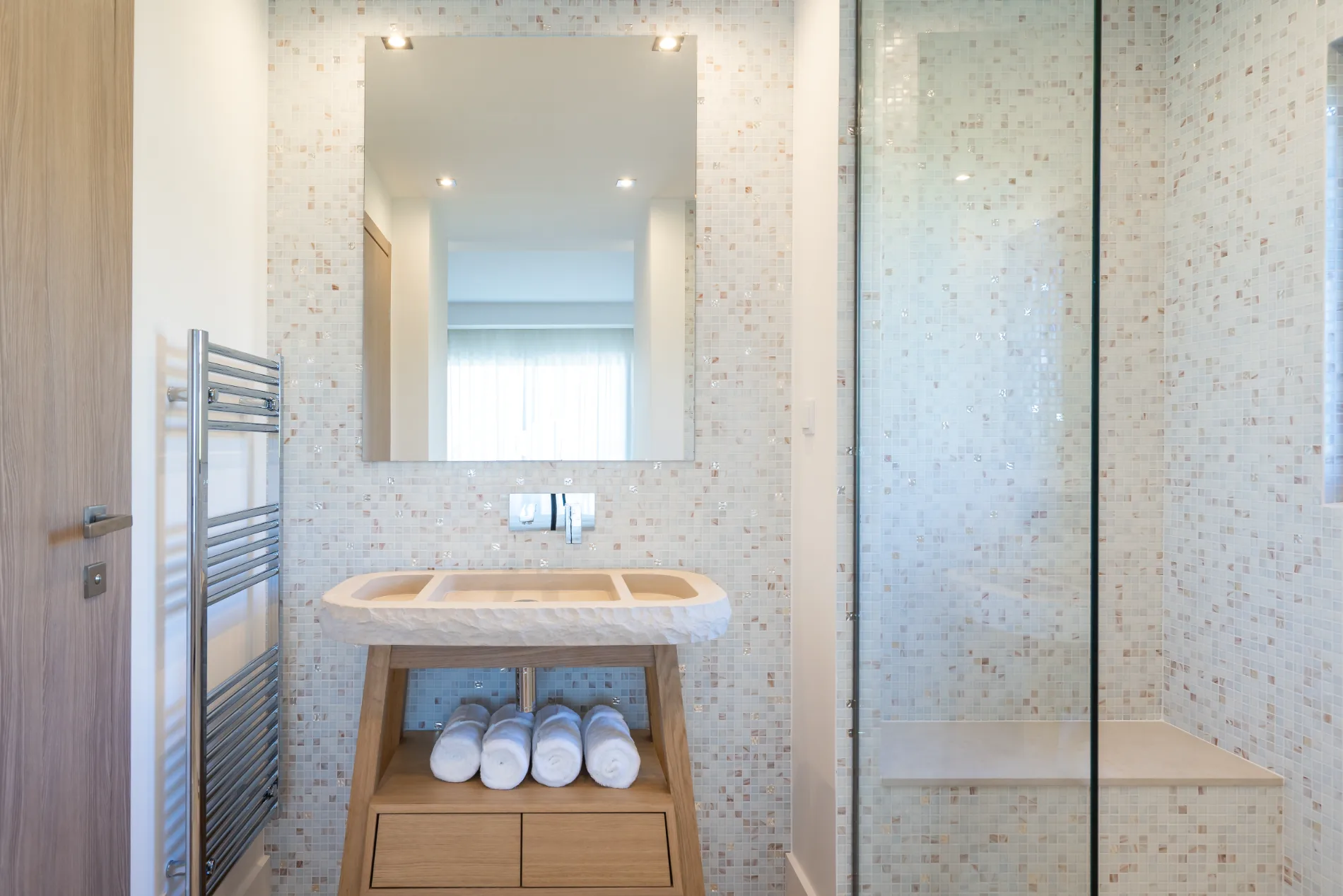 photo 20260118 103446 78a63b14d085