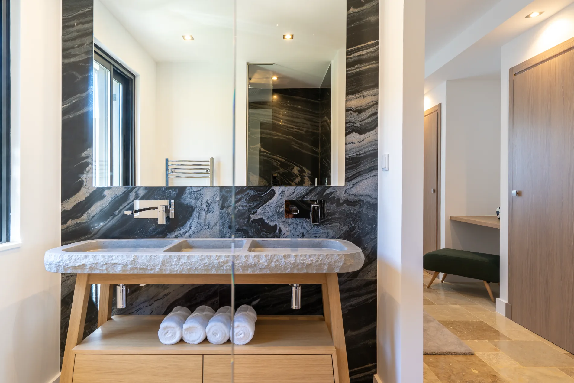 photo 20260118 103446 860f350e614d