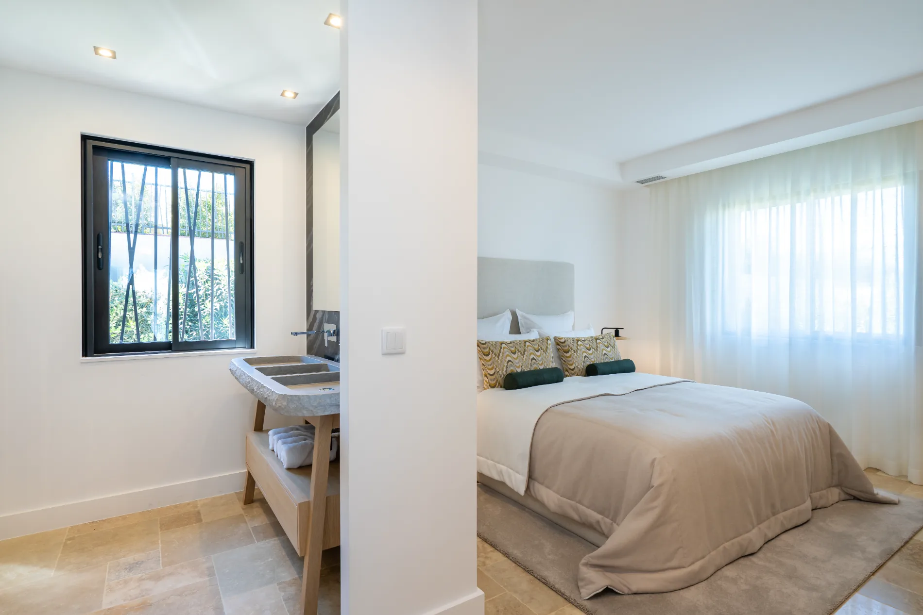 photo 20260118 103446 8b32afc007c7