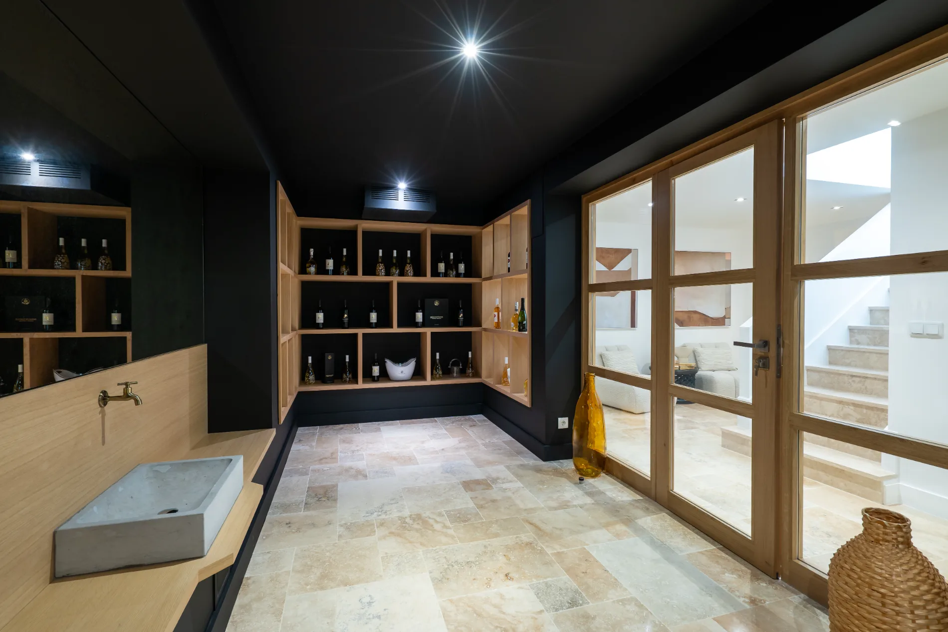 photo 20260118 103447 318aad467965