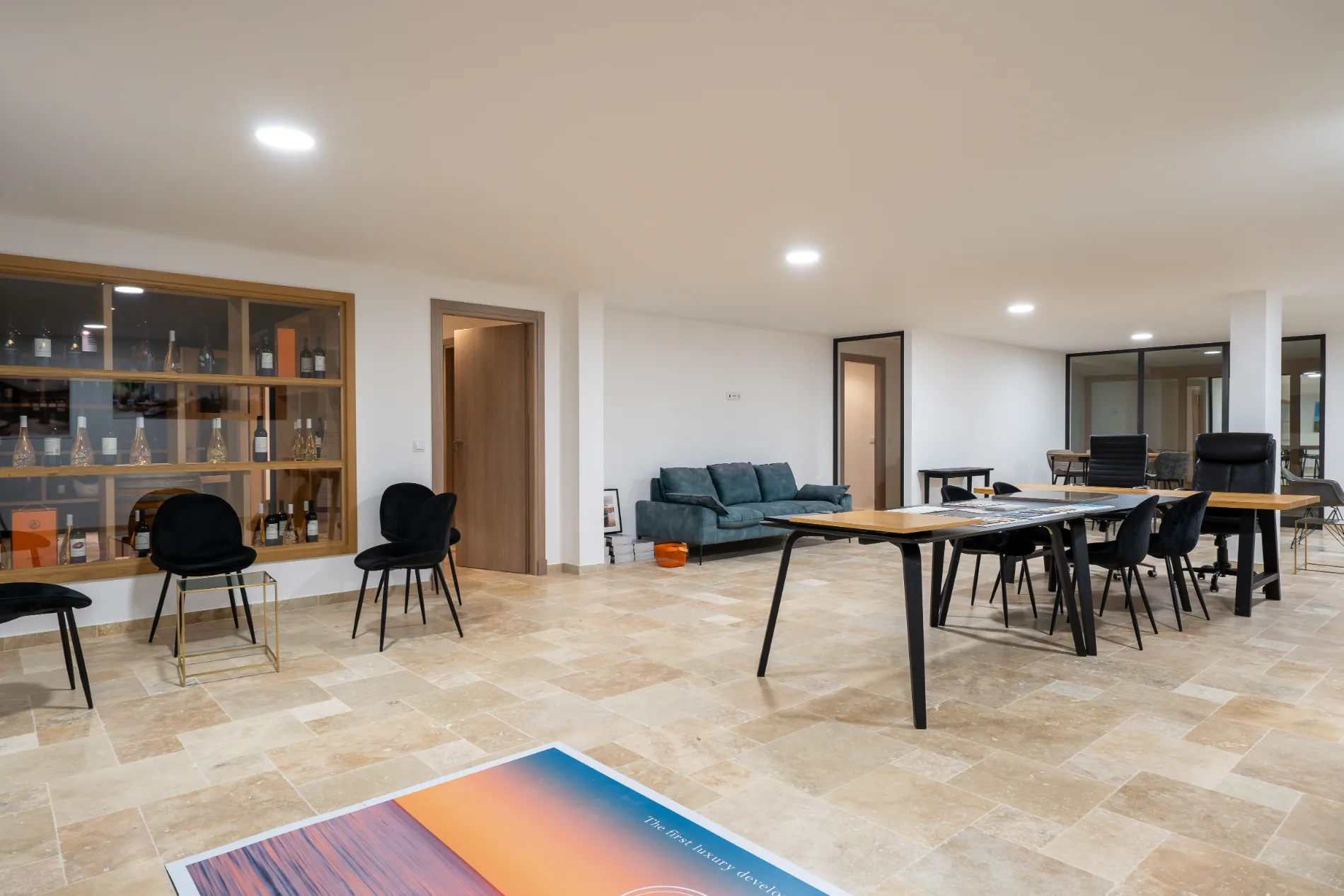 photo 20260118 103447 5a2ca68b3b9f