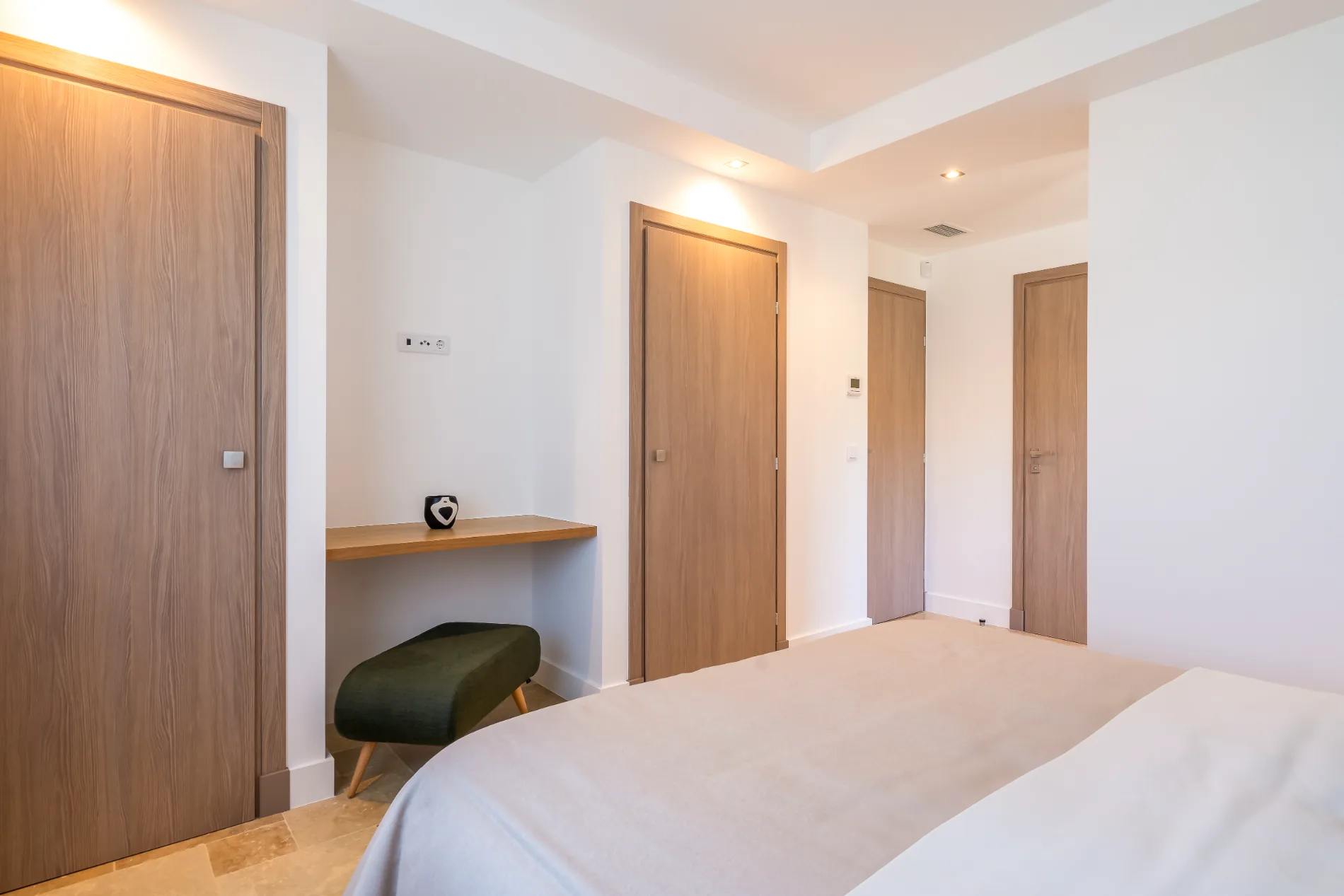 photo 20260118 103447 f03d2f709652