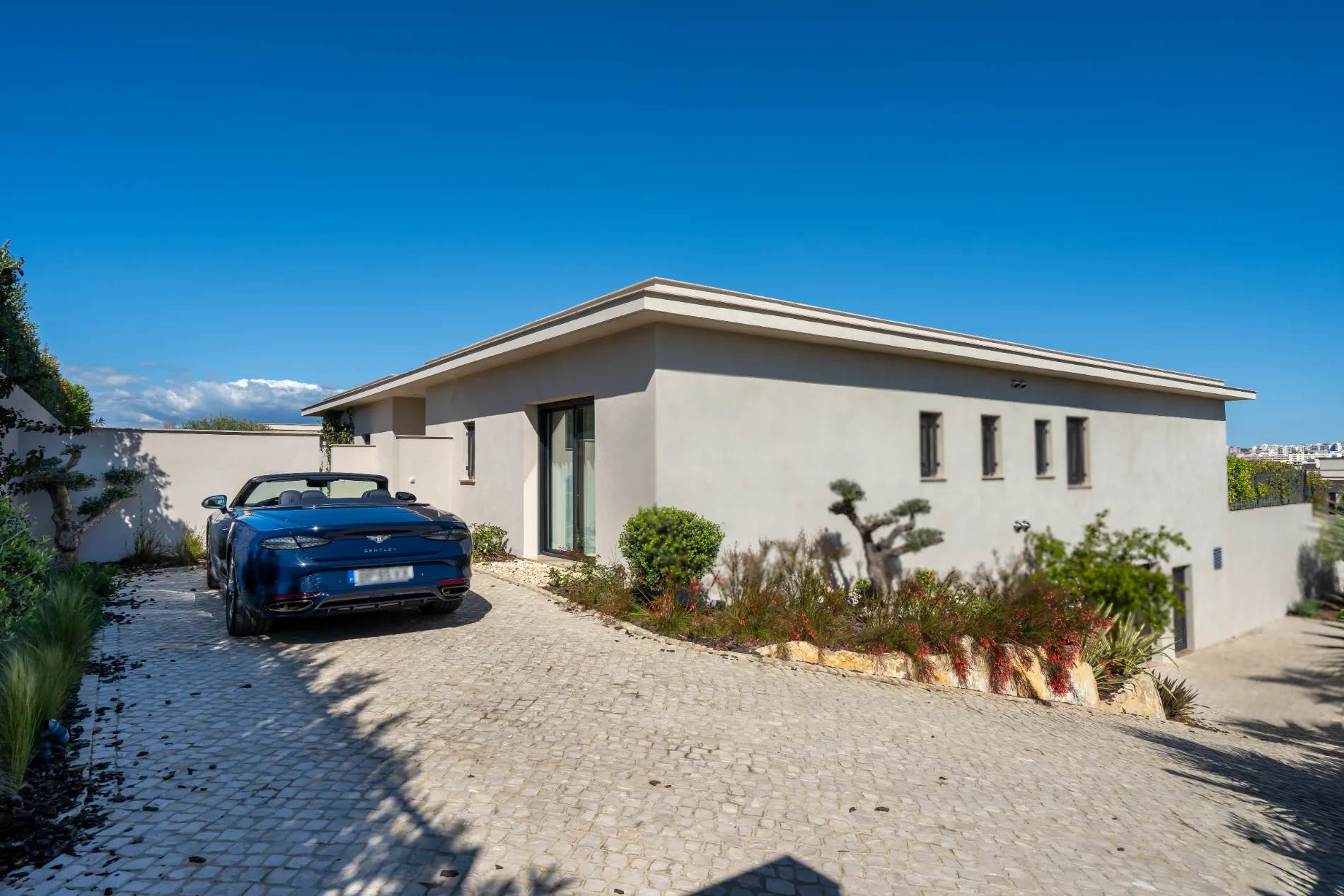 photo 20260118 103448 7d48c39bf00e