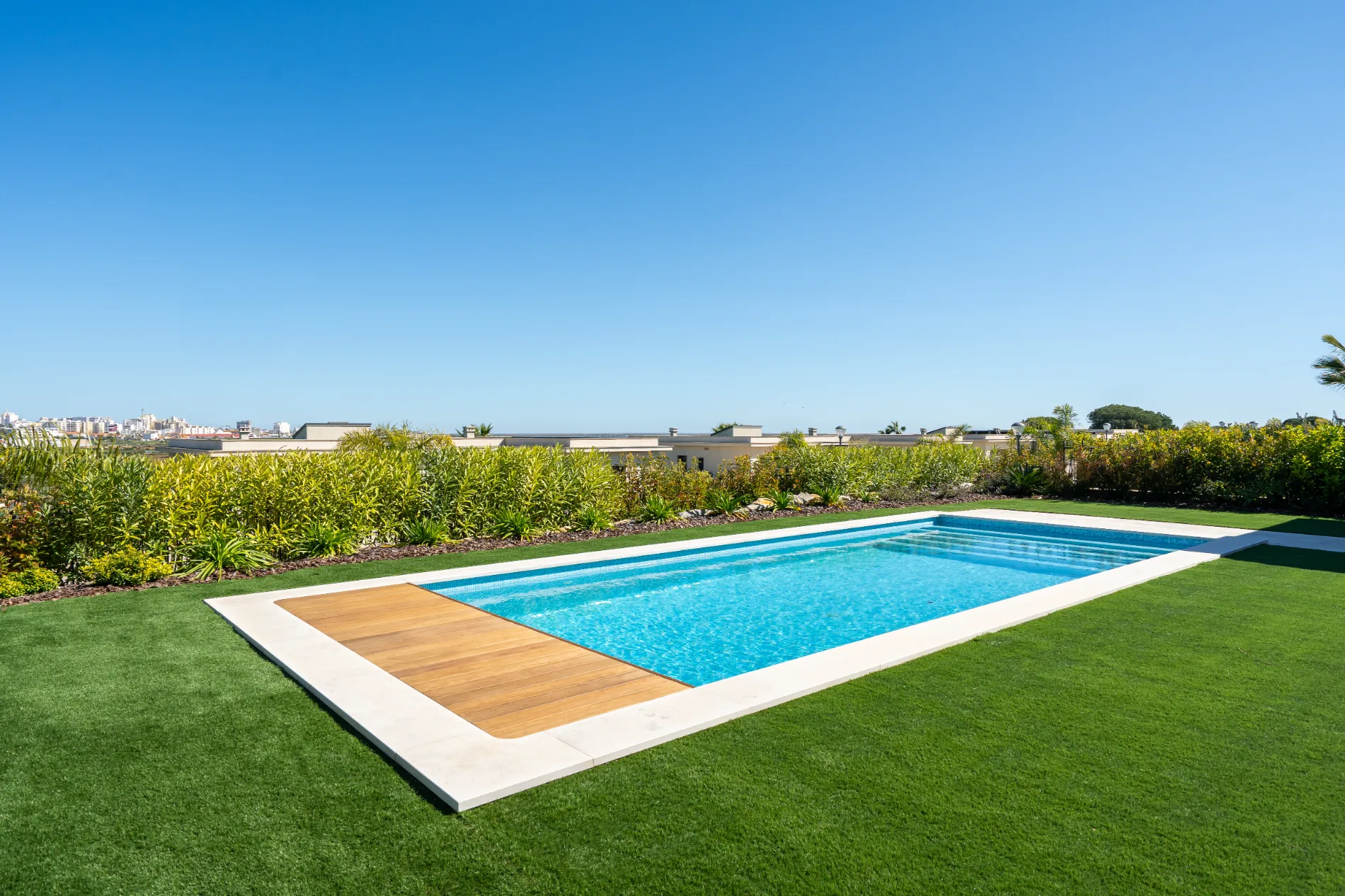 photo 20260118 103448 899a1b6a696a