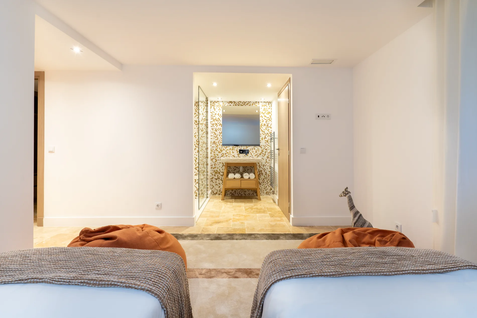 photo 20260118 103448 e9765ec447b0