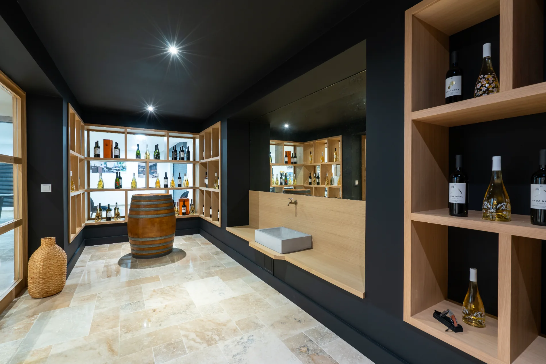 photo 20260224 112011 8dc31c063b0f